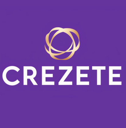 Crézete Habilidades para la Vida